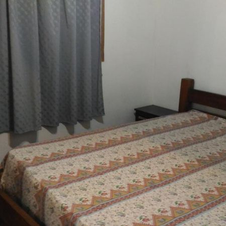 Casa Aconchegante Βίλα Sao Sebastiao  Εξωτερικό φωτογραφία