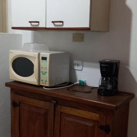 Casa Aconchegante Βίλα Sao Sebastiao  Εξωτερικό φωτογραφία